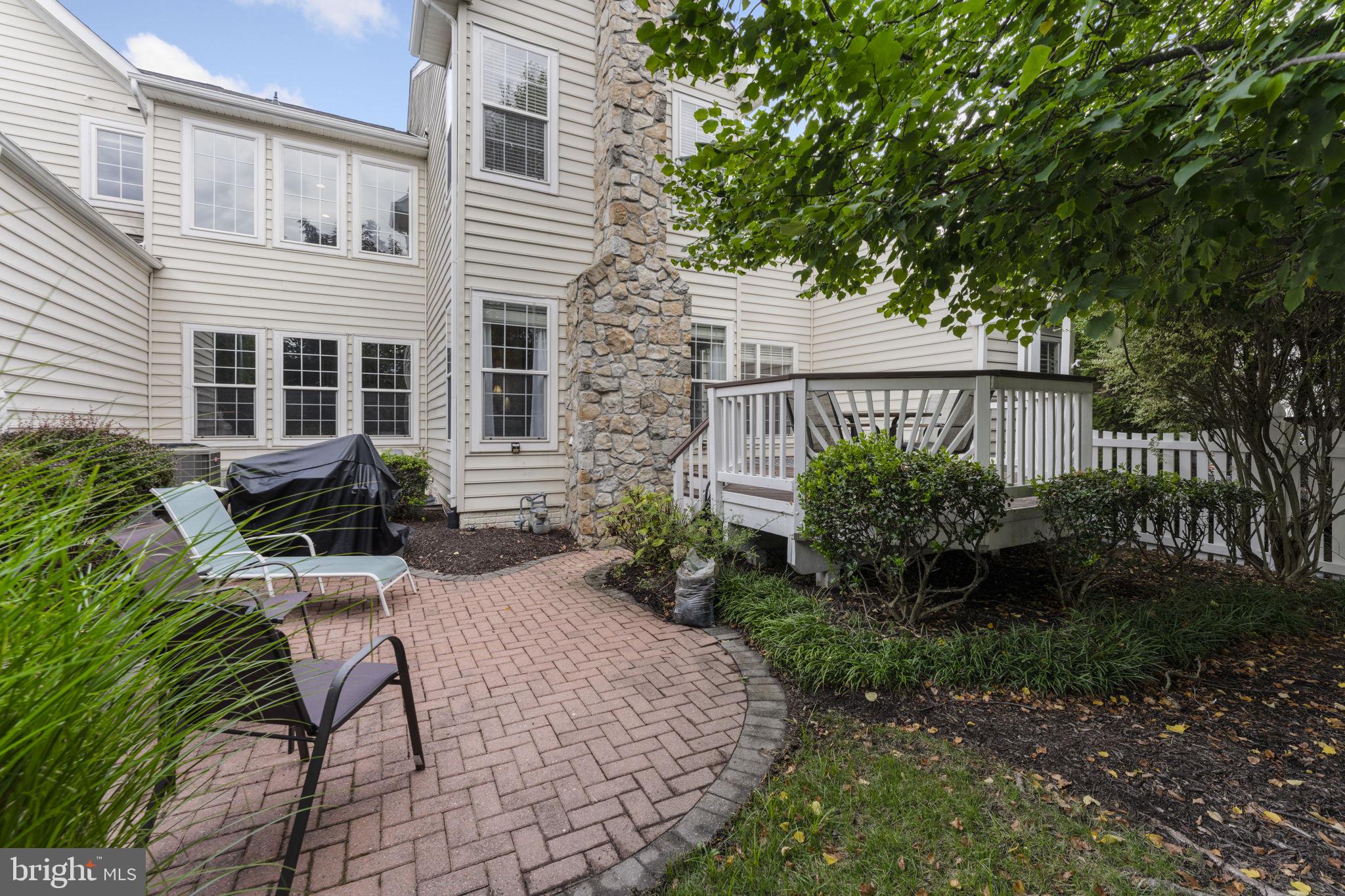 20141 Valhalla Square Ashburn, VA 20147 - Photo 38 of 53