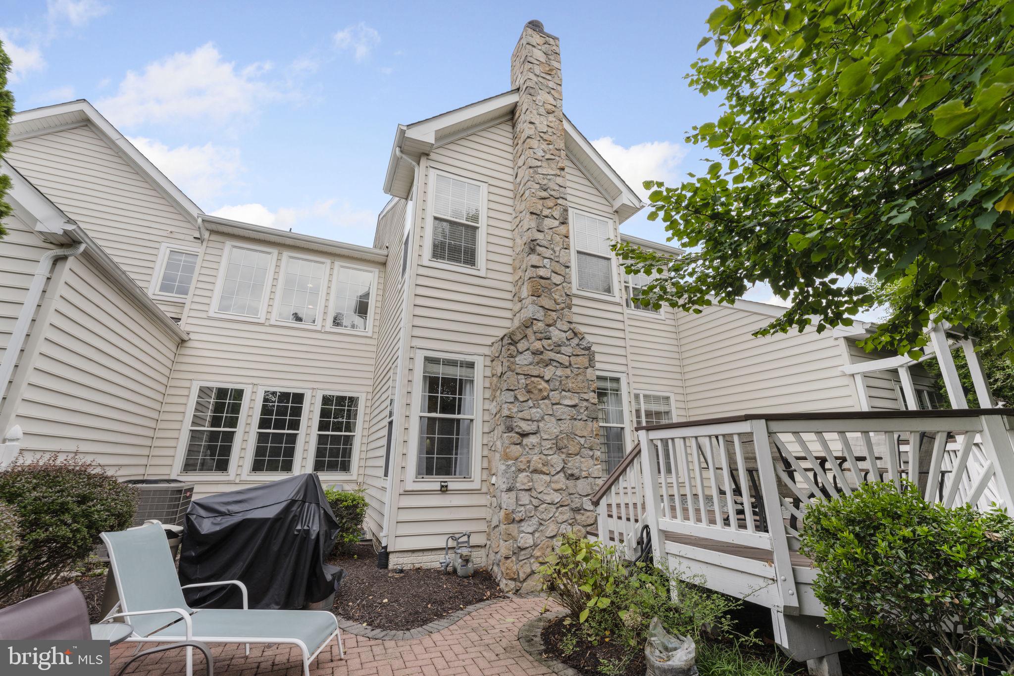 20141 Valhalla Square Ashburn, VA 20147 - Photo 39 of 53