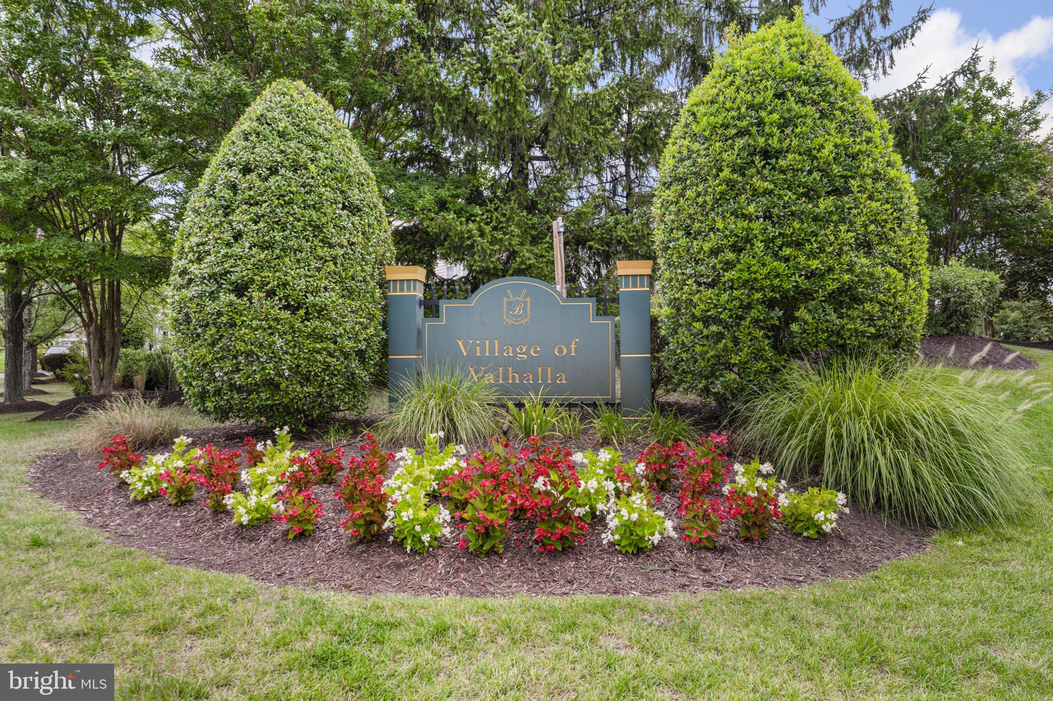 20141 Valhalla Square Ashburn, VA 20147 - Photo 40 of 53