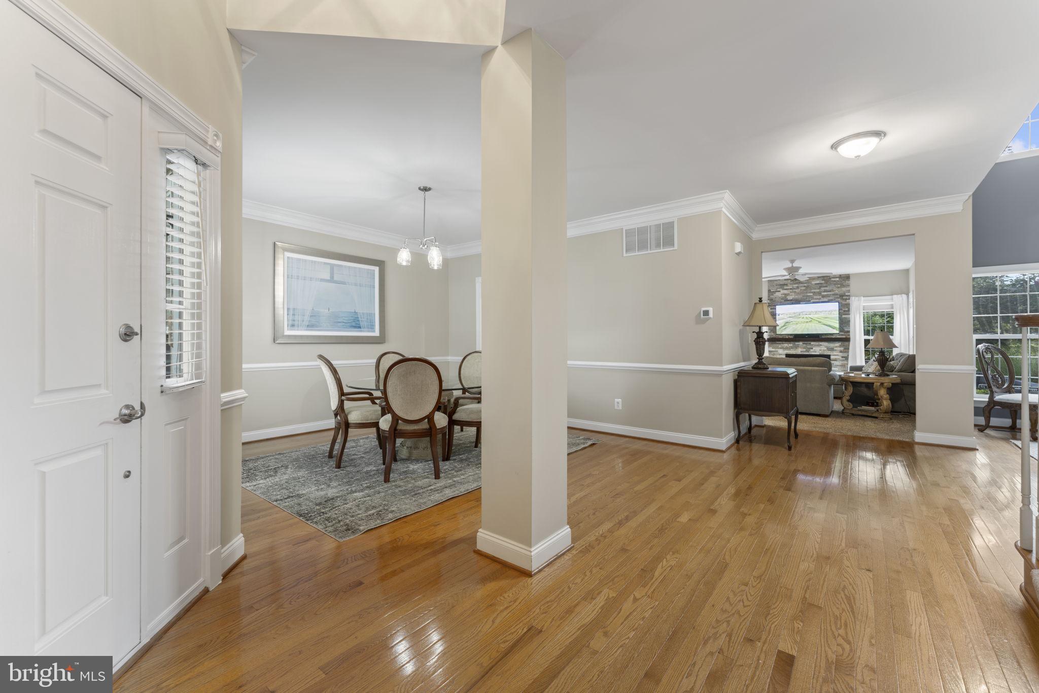 20141 Valhalla Square Ashburn, VA 20147 - Photo 4 of 53