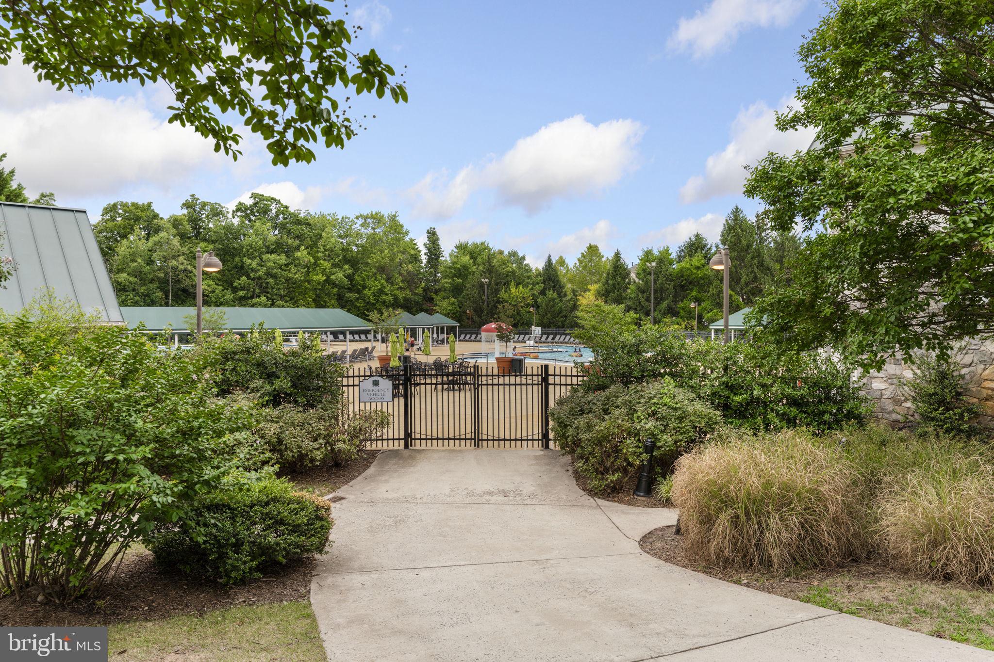 20141 Valhalla Square Ashburn, VA 20147 - Photo 41 of 53