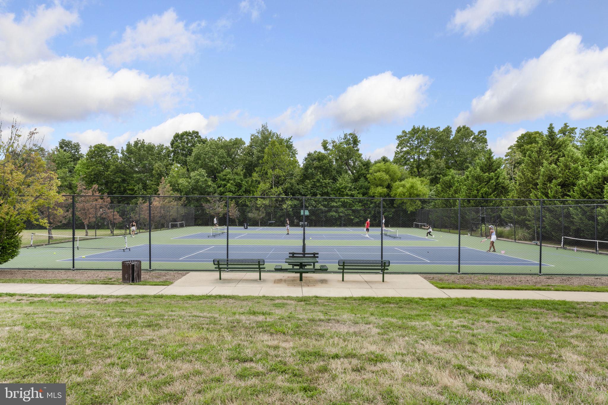 20141 Valhalla Square Ashburn, VA 20147 - Photo 42 of 53