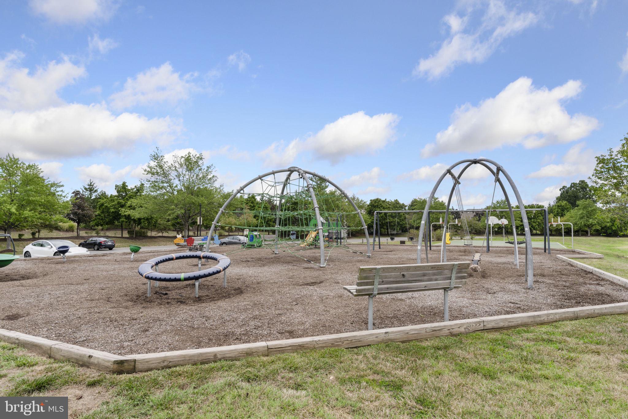 20141 Valhalla Square Ashburn, VA 20147 - Photo 43 of 53