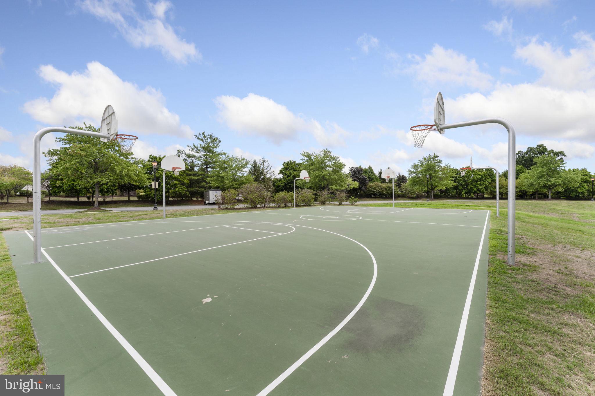 20141 Valhalla Square Ashburn, VA 20147 - Photo 44 of 53