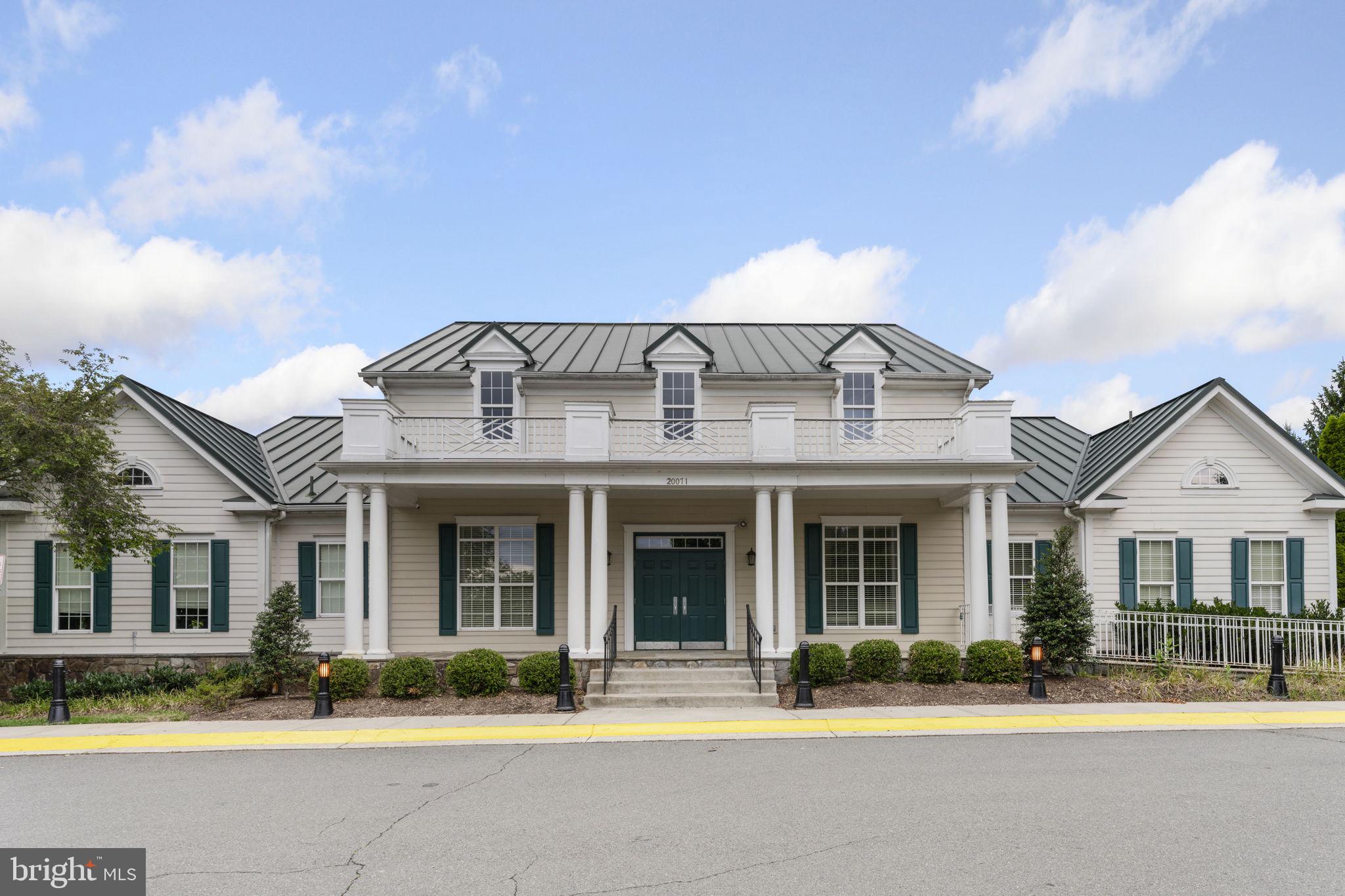 20141 Valhalla Square Ashburn, VA 20147 - Photo 45 of 53