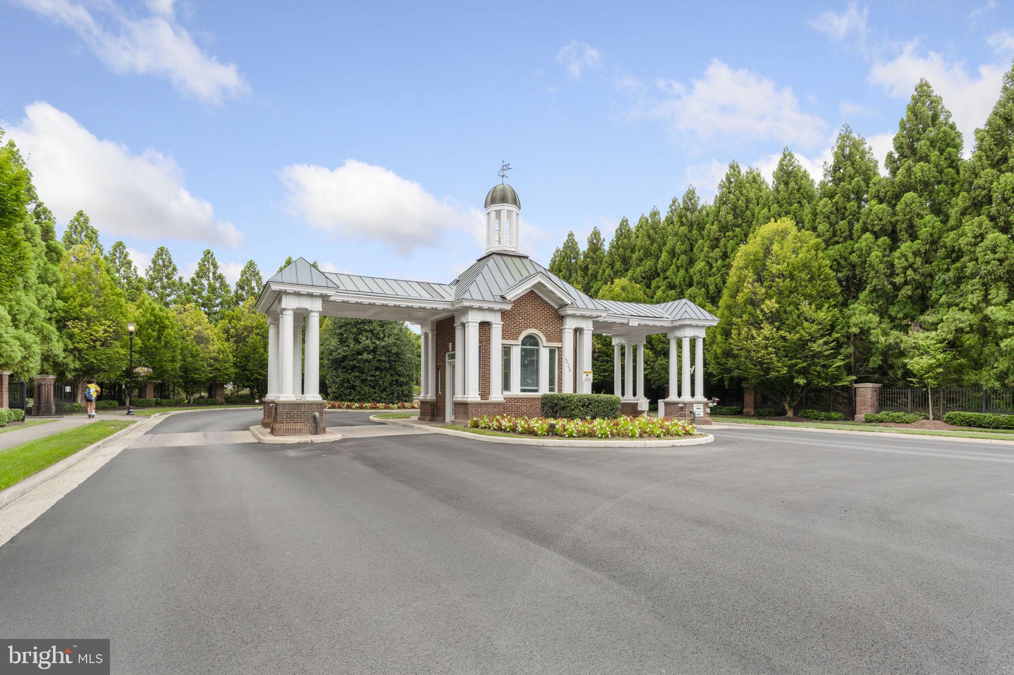 20141 Valhalla Square Ashburn, VA 20147 - Photo 46 of 53