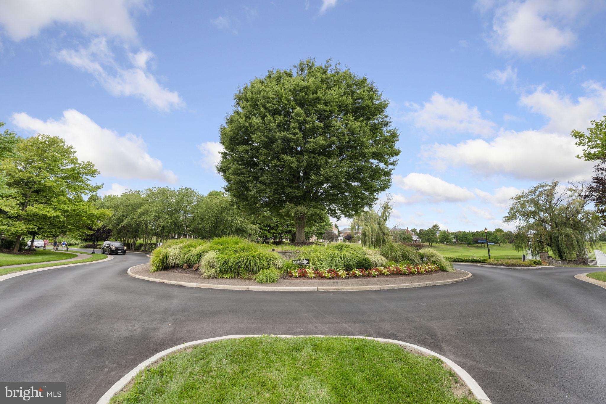 20141 Valhalla Square Ashburn, VA 20147 - Photo 47 of 53