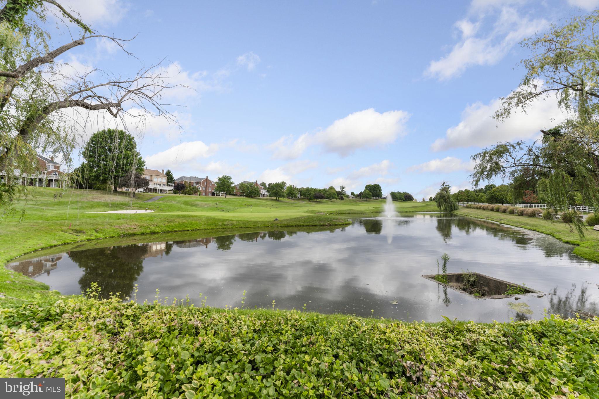 20141 Valhalla Square Ashburn, VA 20147 - Photo 48 of 53