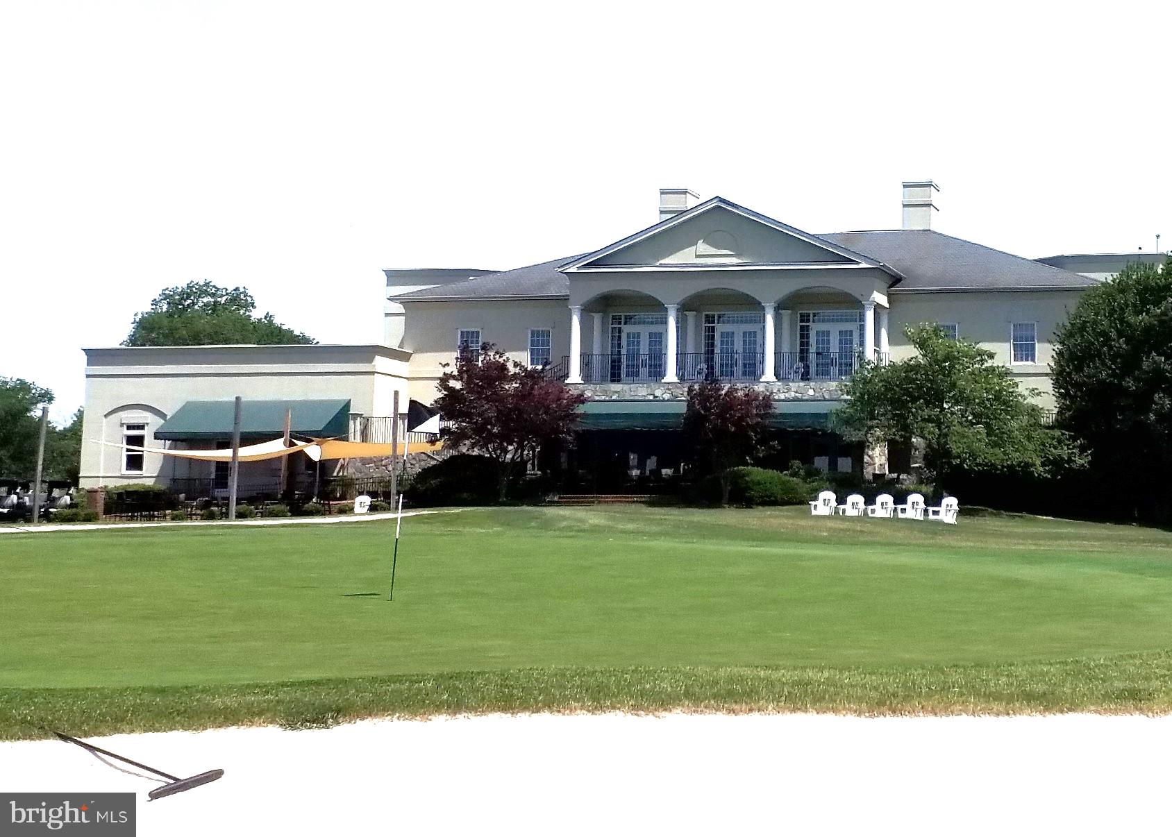 20141 Valhalla Square Ashburn, VA 20147 - Photo 49 of 53