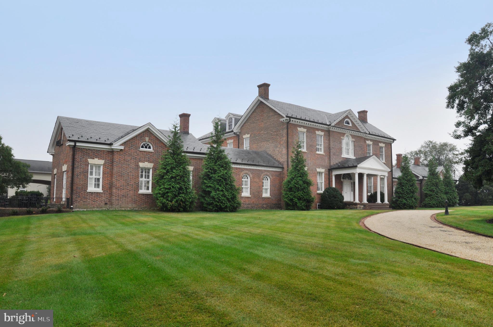 20141 Valhalla Square Ashburn, VA 20147 - Photo 50 of 53