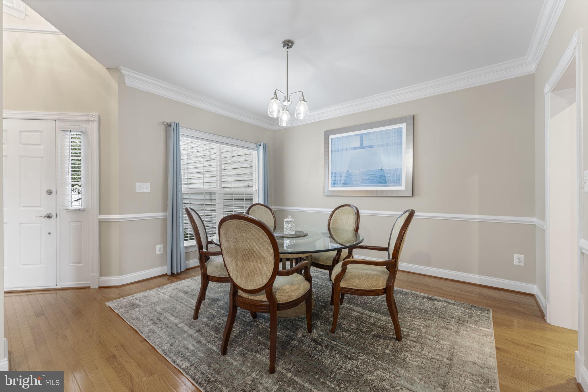 20141 Valhalla Square Ashburn, VA 20147 - Photo 5 of 53