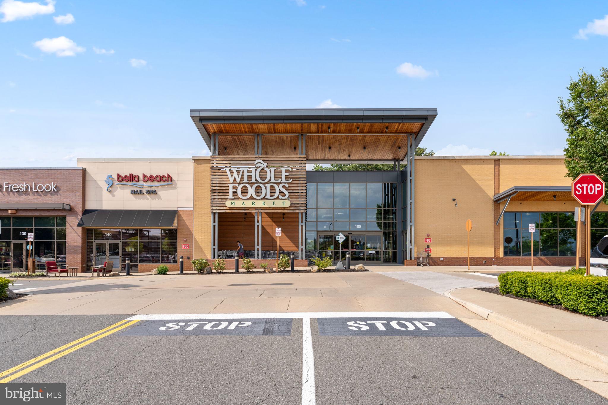 20141 Valhalla Square Ashburn, VA 20147 - Photo 51 of 53