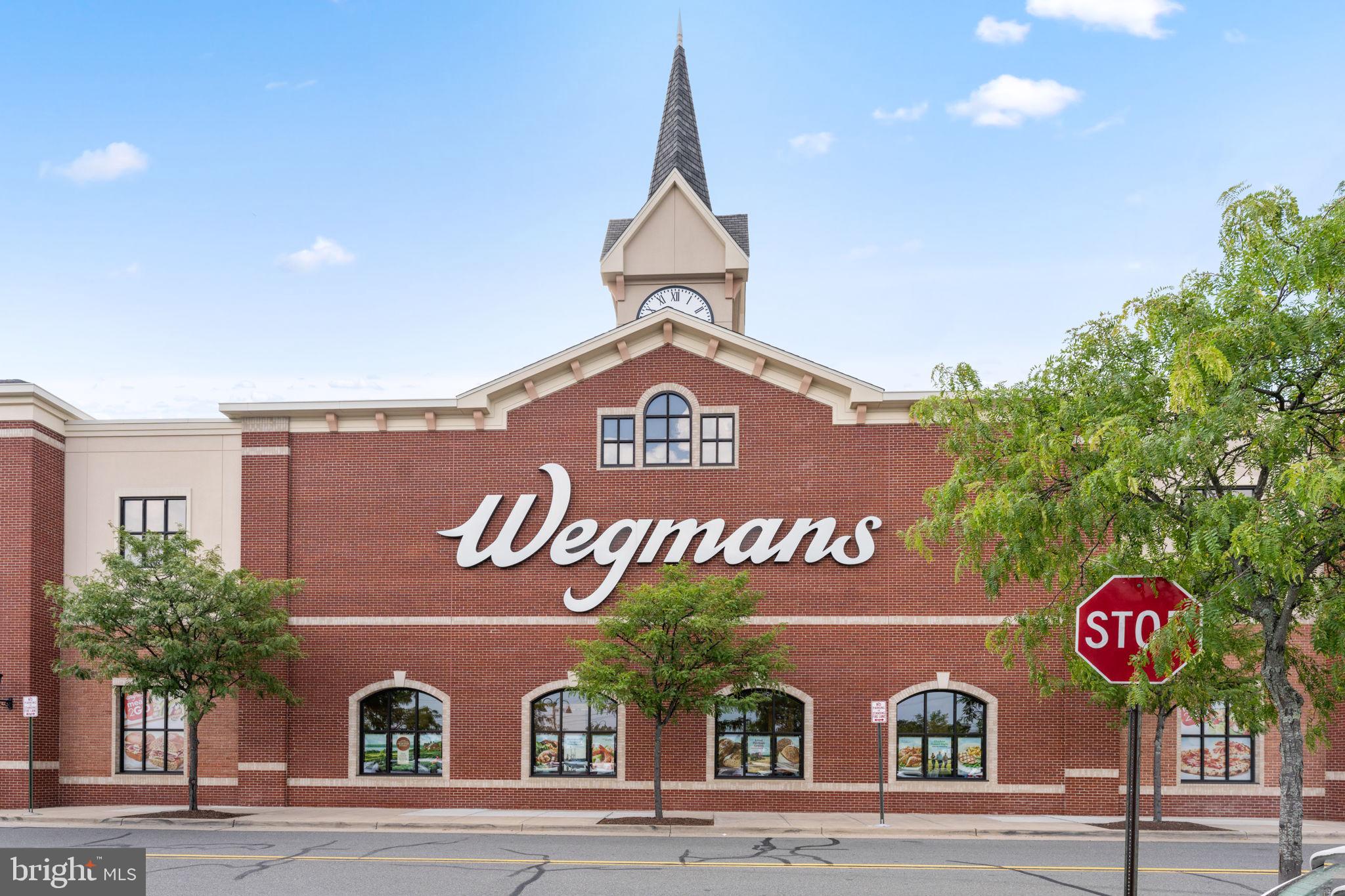 20141 Valhalla Square Ashburn, VA 20147 - Photo 52 of 53