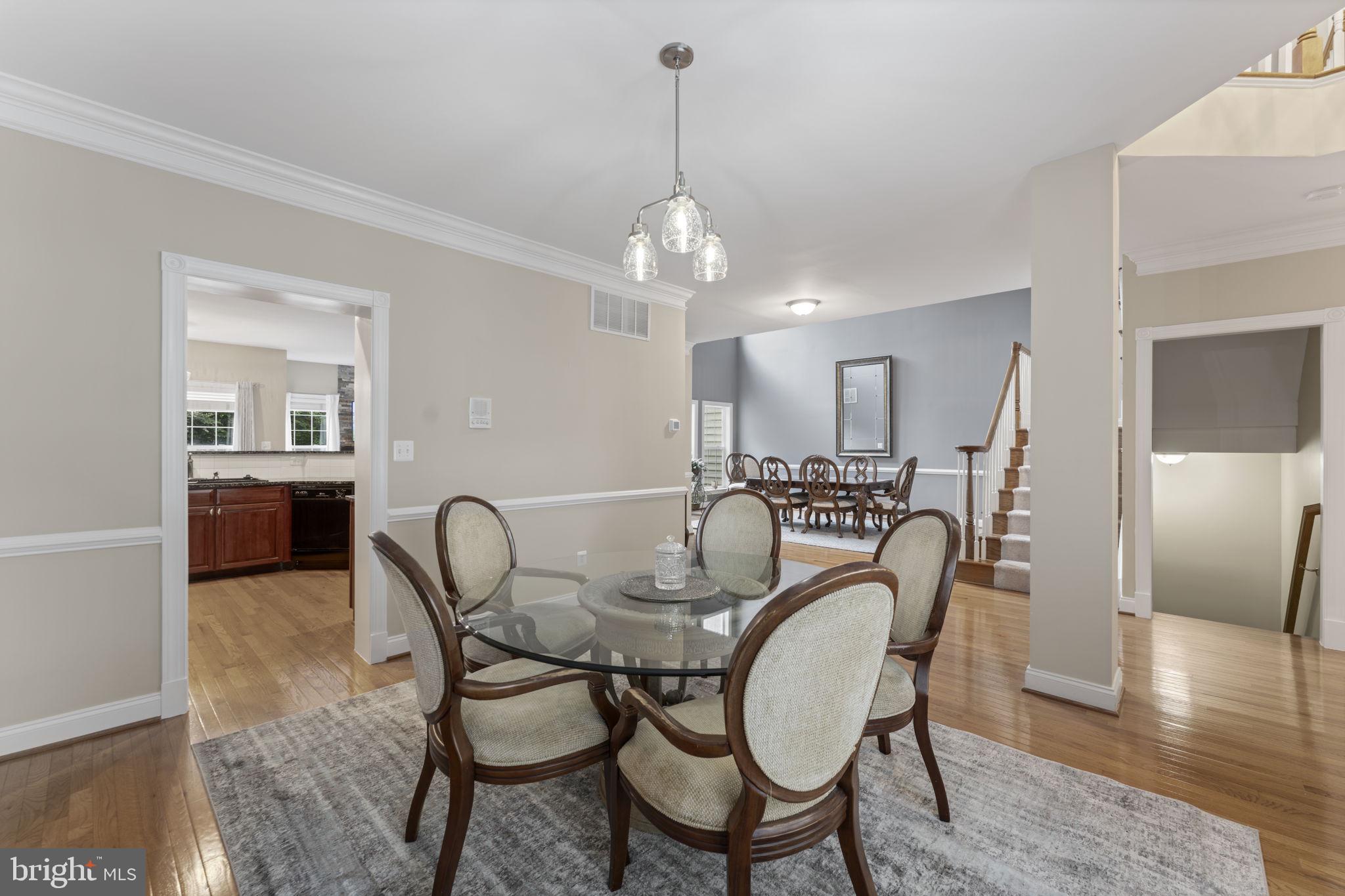 20141 Valhalla Square Ashburn, VA 20147 - Photo 6 of 53