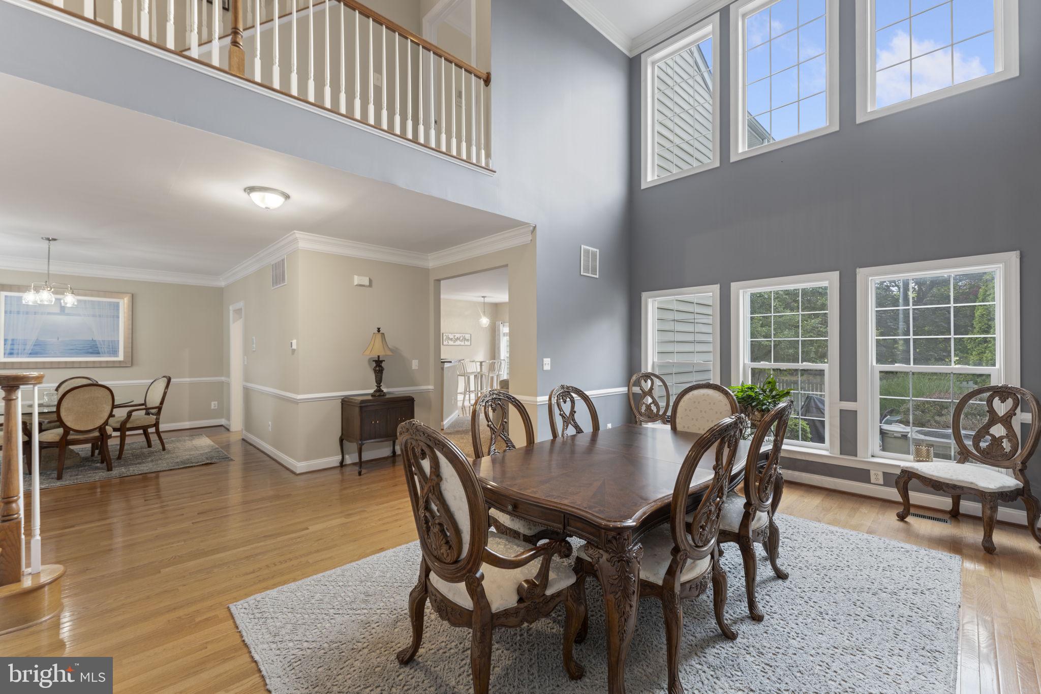 20141 Valhalla Square Ashburn, VA 20147 - Photo 7 of 53