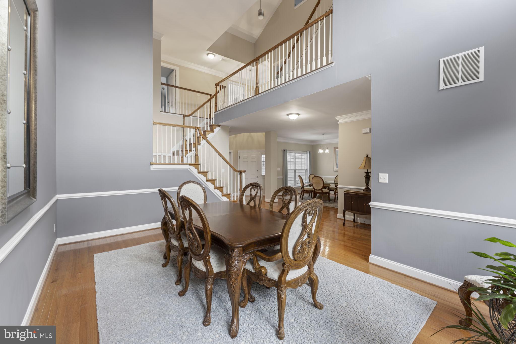 20141 Valhalla Square Ashburn, VA 20147 - Photo 8 of 53