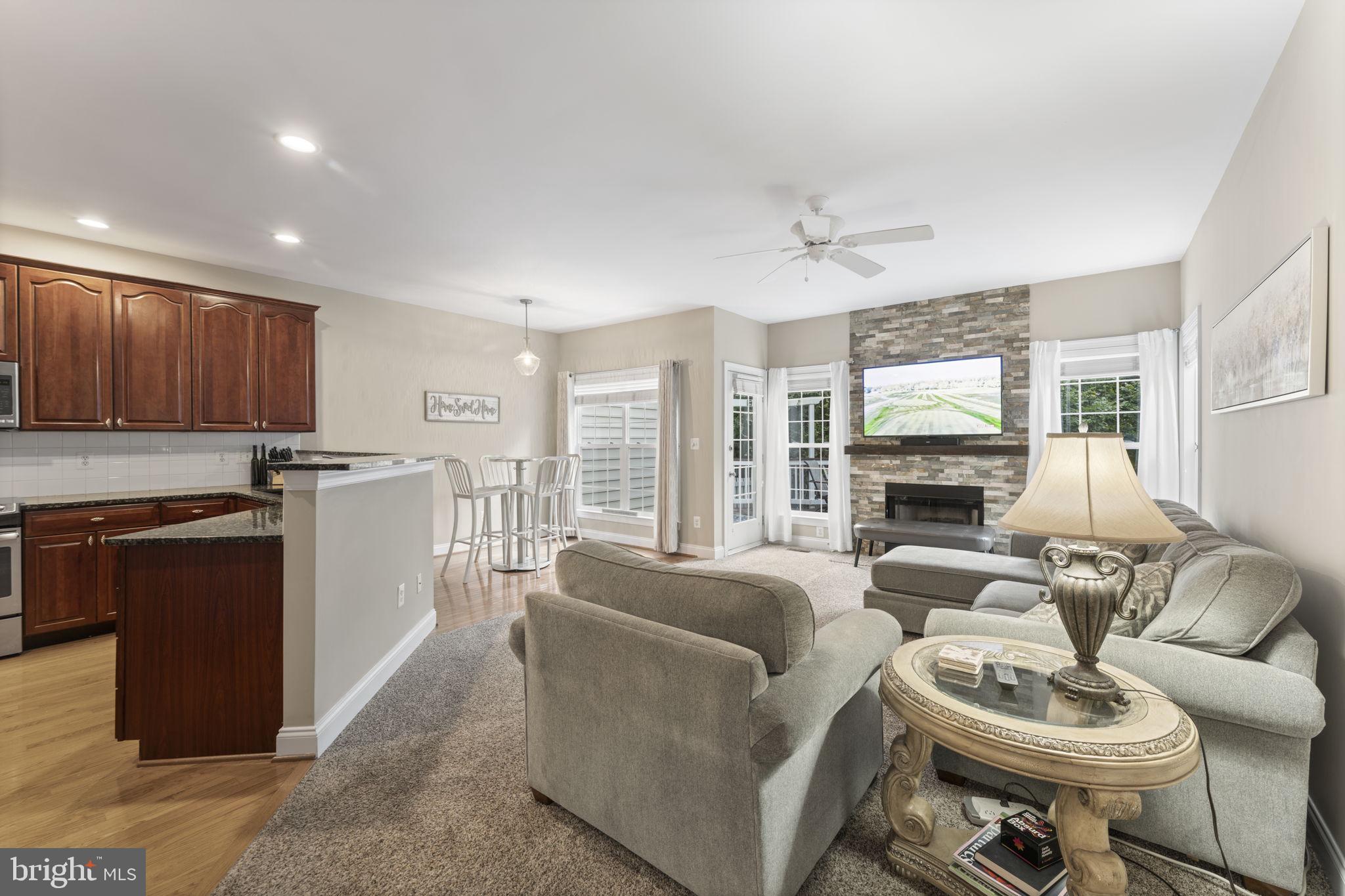 20141 Valhalla Square Ashburn, VA 20147 - Photo 9 of 53