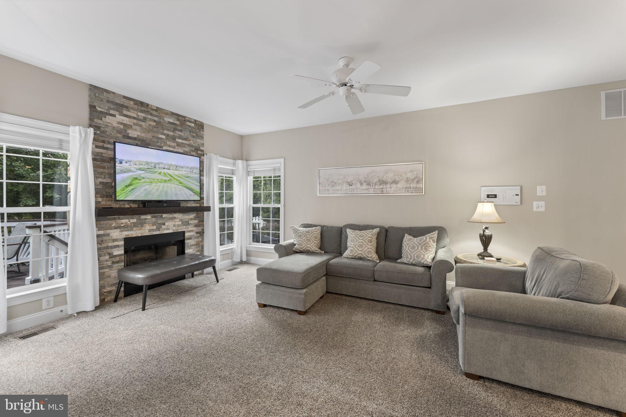 20141 Valhalla Square Ashburn, VA 20147 - Photo 10 of 53