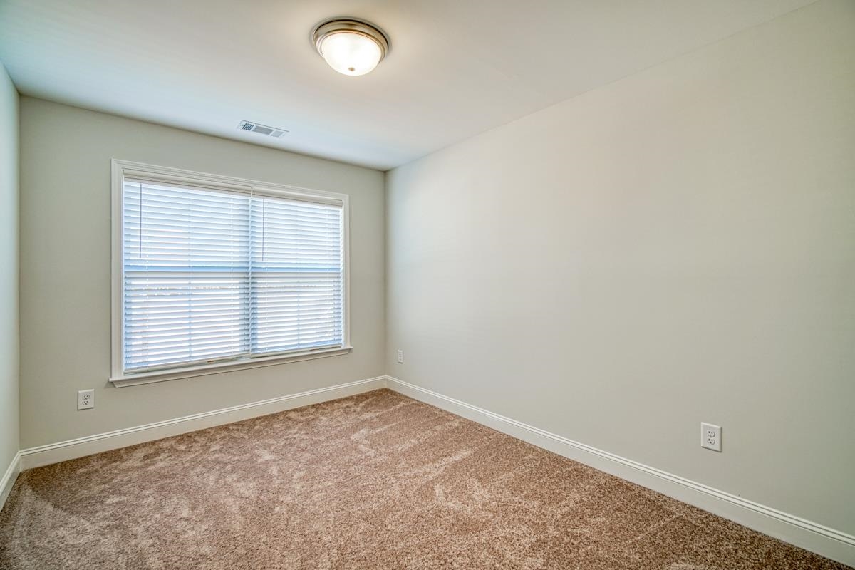 54 Red Horse Way Greer, SC 29651 - Photo 22 of 34