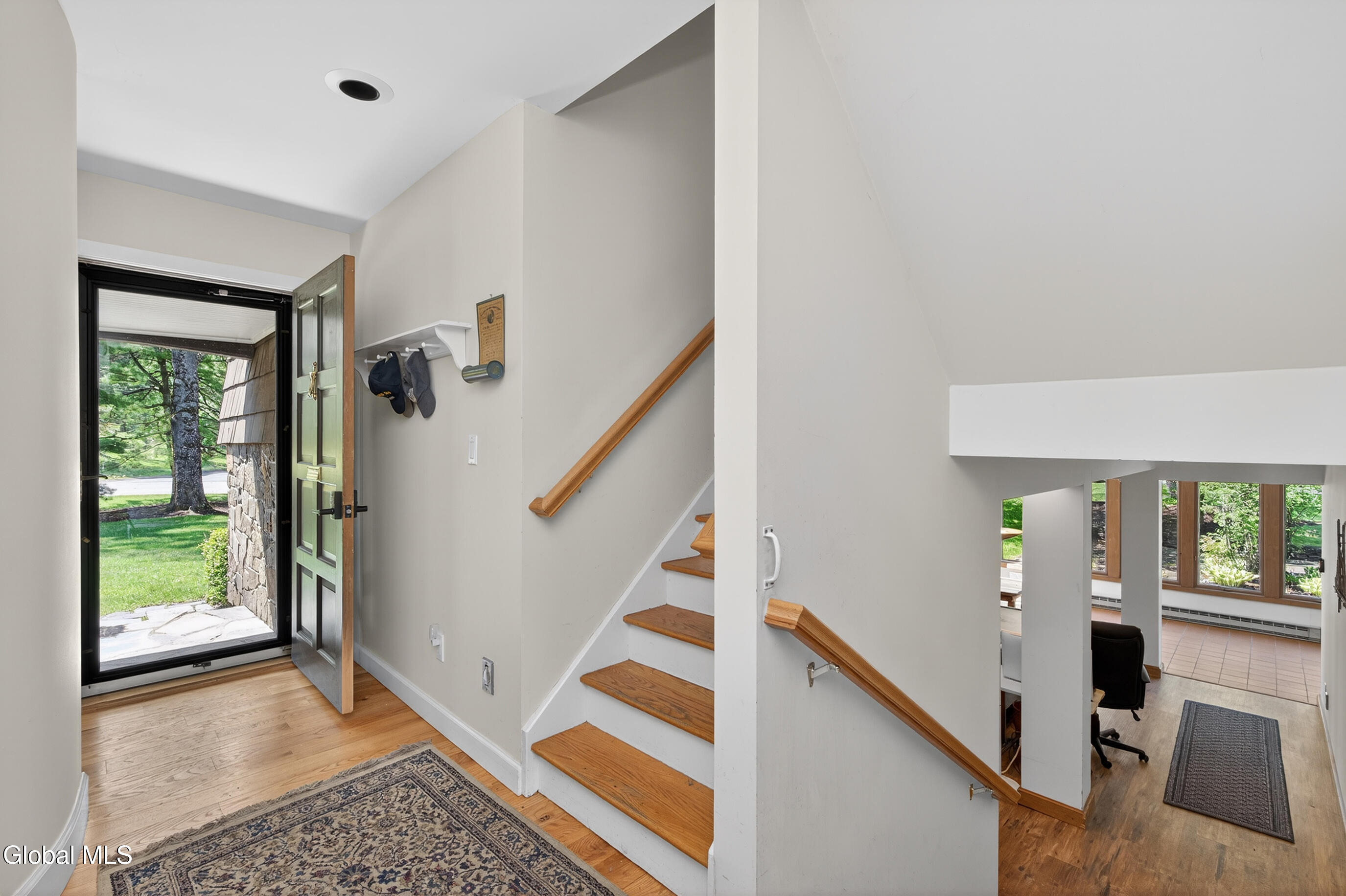 1283 Hawthorn Road Niskayuna, NY 12309 - Photo 24 of 63 068-1283-Hawthorn-Road-Niskayuna-NY-1230
