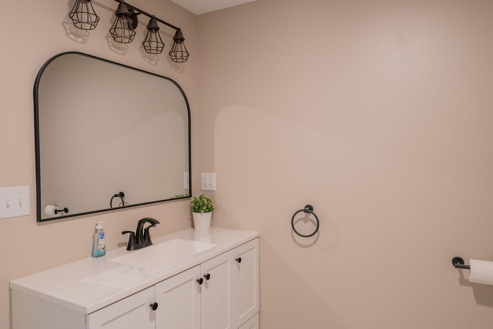 219 Dyer Road Biddeford, ME 04005 - Photo 24 of 51 51-web-or-mls-219 Dyer Rd67