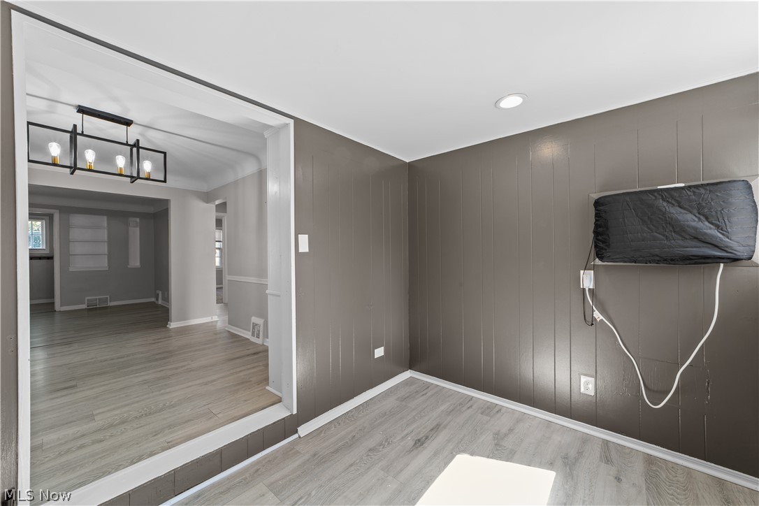 4158 Wyncote Road South Euclid, OH 44121 - Photo 10 of 33 Gallery Image 10