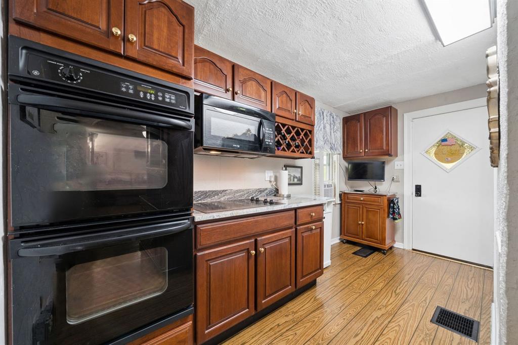 105 Dutchtown Road Herminie, PA 15637 - Photo 13 of 43