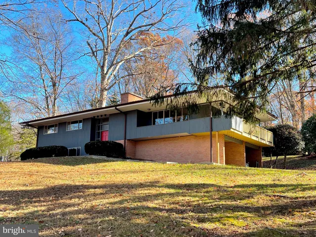 $3,495 | 9457 Boyds Turn Road, Owings, MD 20736