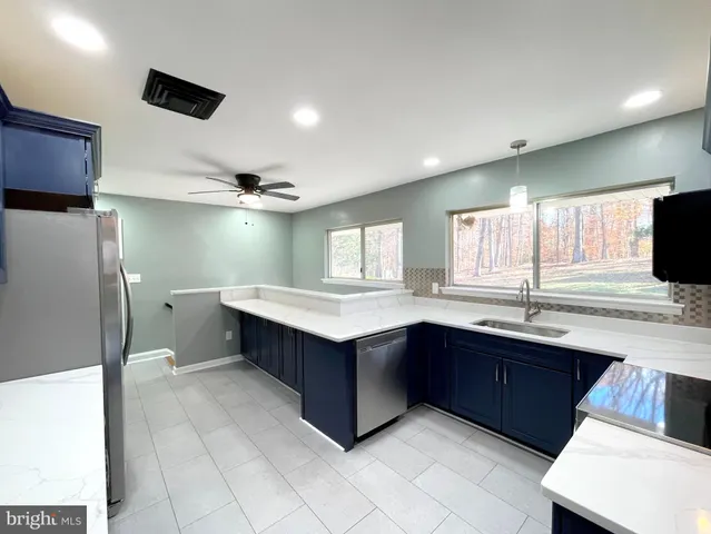 $3,495 | 9457 Boyds Turn Road, Owings, MD 20736