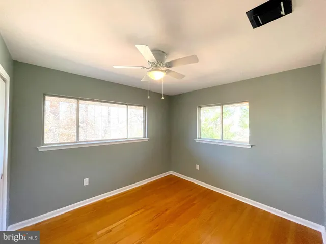 $3,495 | 9457 Boyds Turn Road, Owings, MD 20736