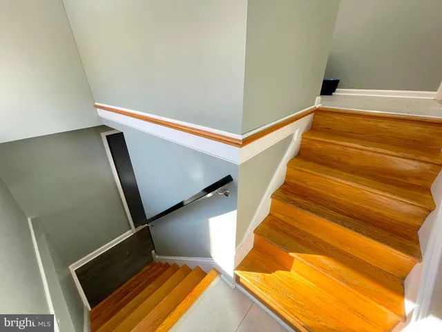 $3,495 | 9457 Boyds Turn Road, Owings, MD 20736