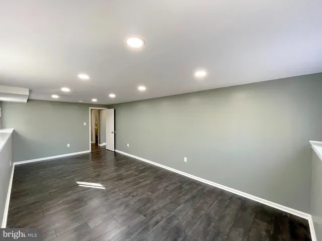 $3,495 | 9457 Boyds Turn Road, Owings, MD 20736