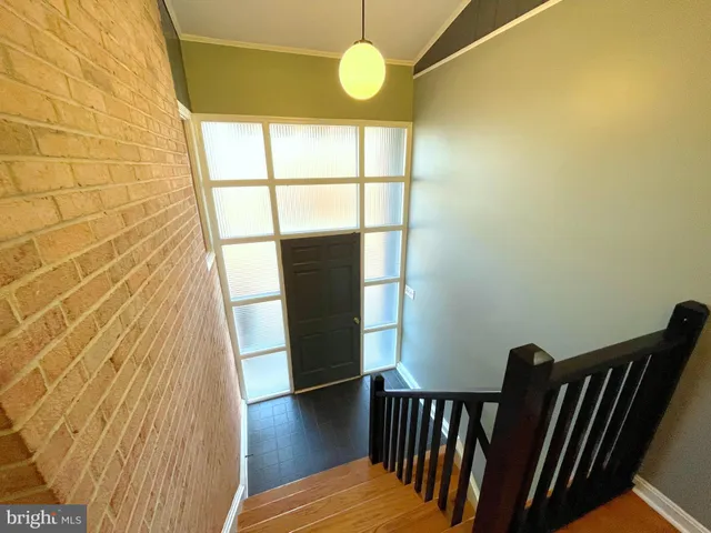 $3,495 | 9457 Boyds Turn Road, Owings, MD 20736