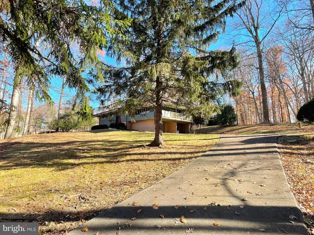 $3,495 | 9457 Boyds Turn Road, Owings, MD 20736