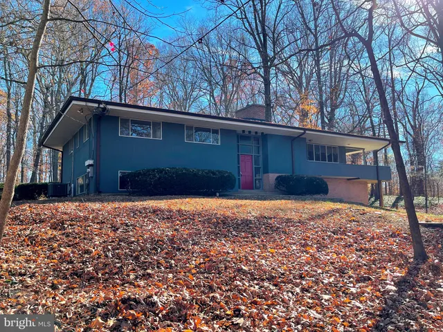 $3,495 | 9457 Boyds Turn Road, Owings, MD 20736