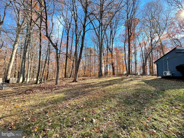 $3,495 | 9457 Boyds Turn Road, Owings, MD 20736
