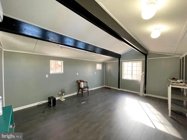 $3,495 | 9457 Boyds Turn Road, Owings, MD 20736