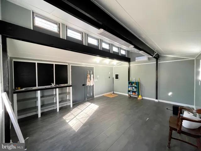 $3,495 | 9457 Boyds Turn Road, Owings, MD 20736