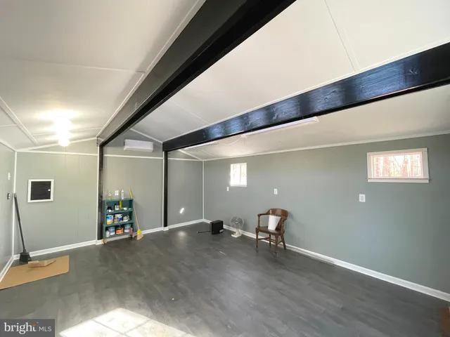 $3,495 | 9457 Boyds Turn Road, Owings, MD 20736