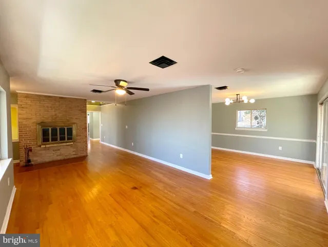 $3,495 | 9457 Boyds Turn Road, Owings, MD 20736