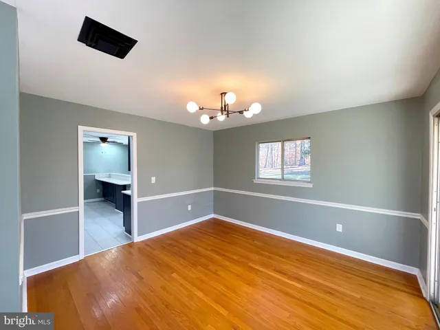 $3,495 | 9457 Boyds Turn Road, Owings, MD 20736