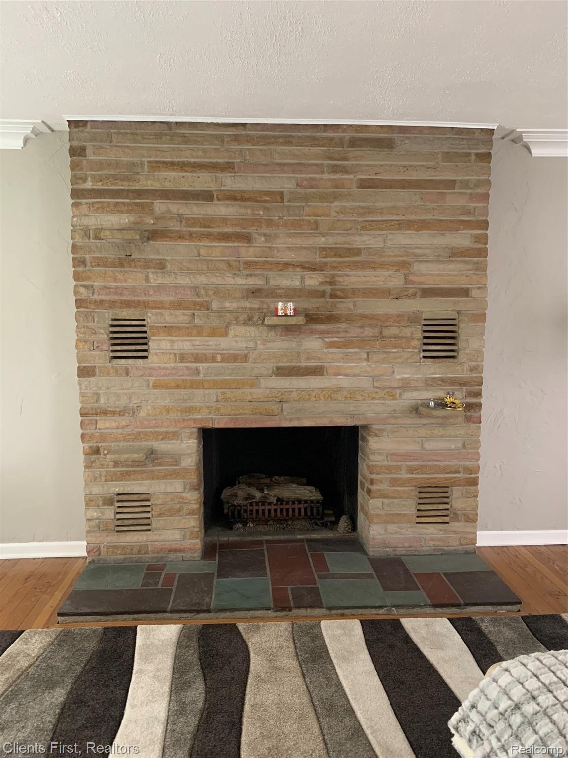 9570 Merriman Road Livonia, MI 48150 - Photo 17 of 44 79BE97AB-098E-4CF1-AA88-74325A51012A.jpeg
