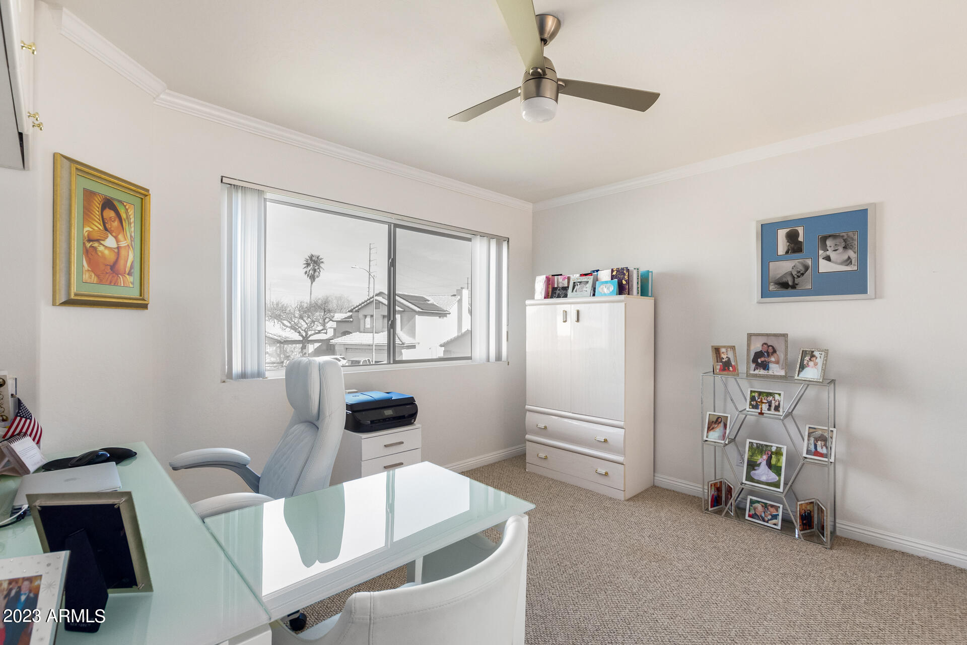 3036 East Wagoner Road Phoenix, AZ 85032 - Photo 21 of 39 30 - Wagoner