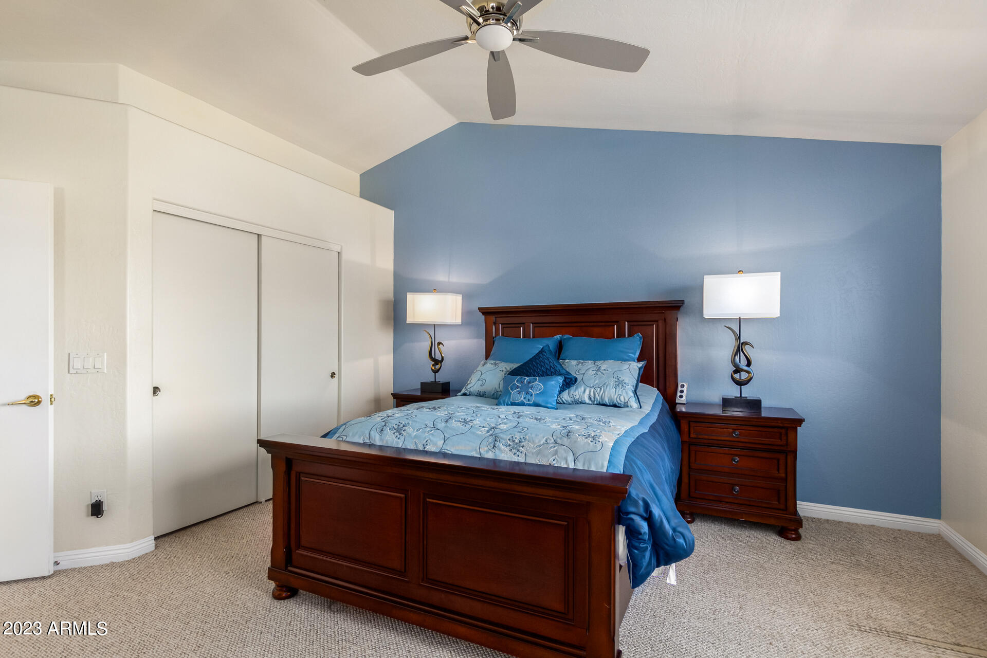 3036 East Wagoner Road Phoenix, AZ 85032 - Photo 22 of 39 21 - Wagoner