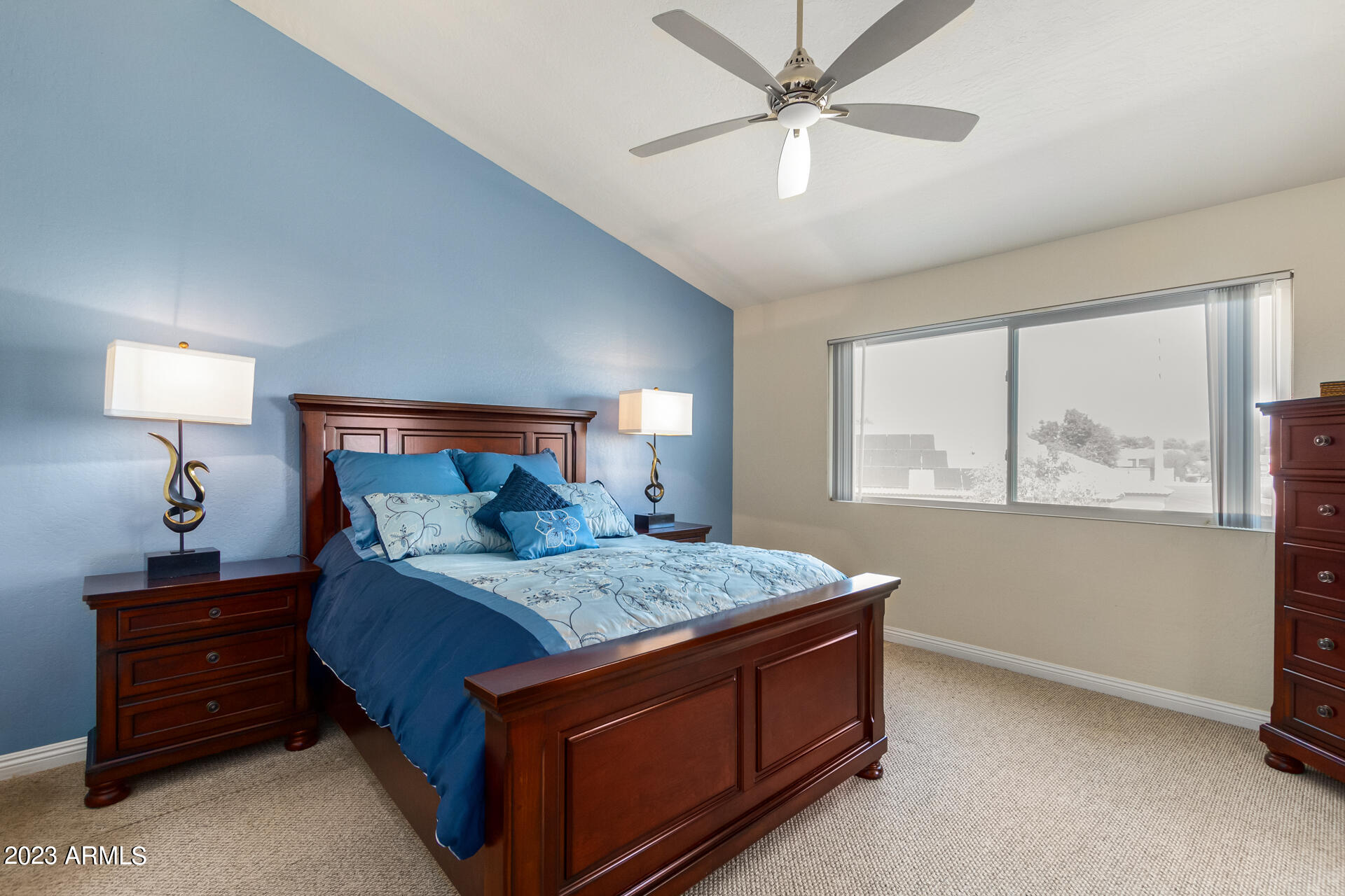 3036 East Wagoner Road Phoenix, AZ 85032 - Photo 23 of 39 22 - Wagoner