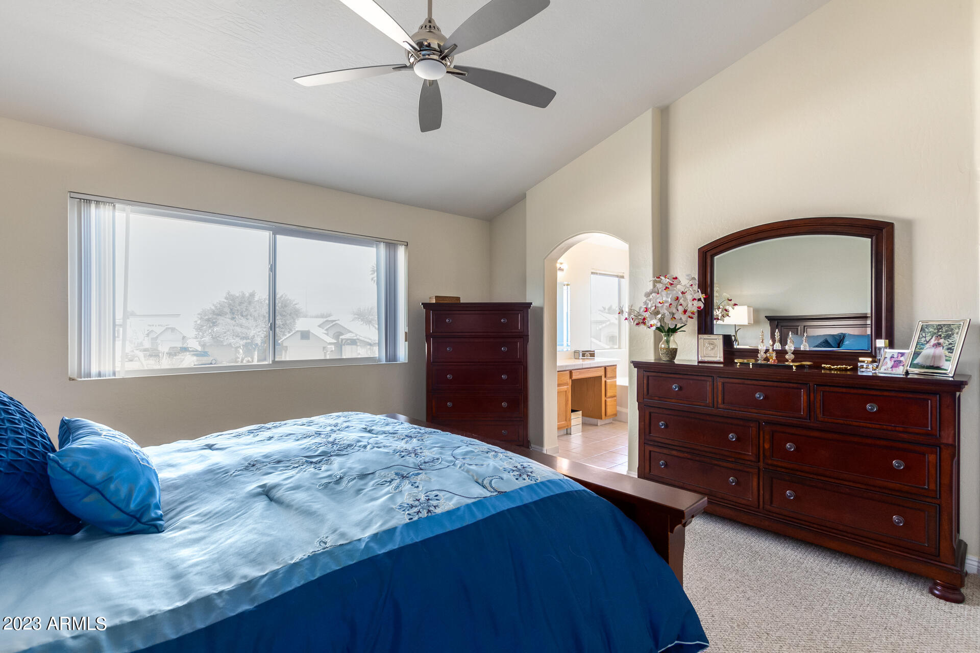 3036 East Wagoner Road Phoenix, AZ 85032 - Photo 24 of 39 23 - Wagoner