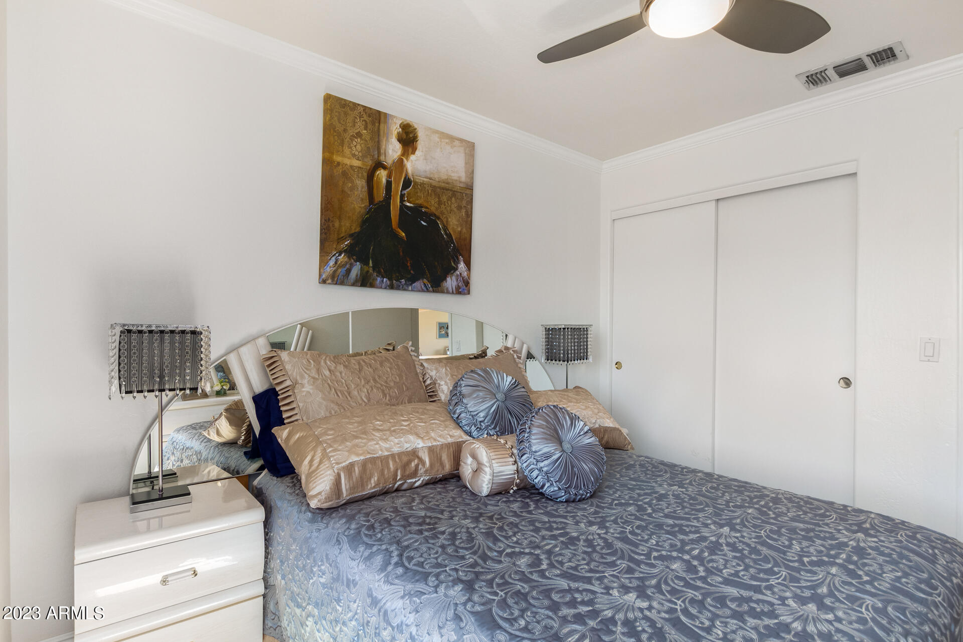 3036 East Wagoner Road Phoenix, AZ 85032 - Photo 29 of 39 28 - Wagoner
