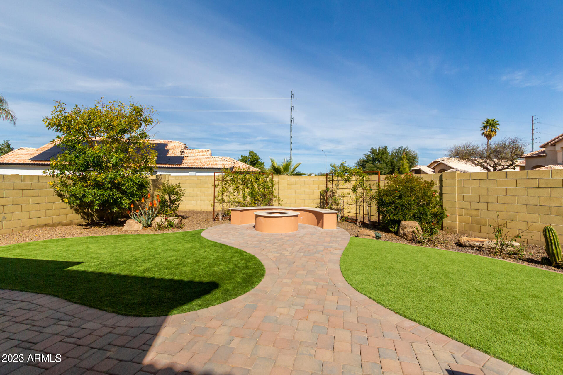 3036 East Wagoner Road Phoenix, AZ 85032 - Photo 38 of 39 40 - Wagoner