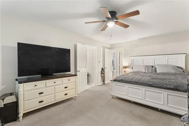 $266,700 | 4207 Fox Street, Randleman, NC 27317