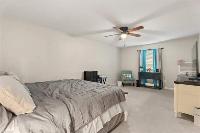 $266,700 | 4207 Fox Street, Randleman, NC 27317